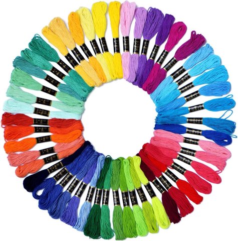 Thread