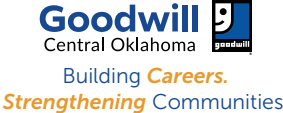 Goodwill of Central Oklahoma Career Services