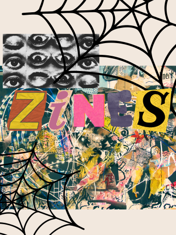 zines