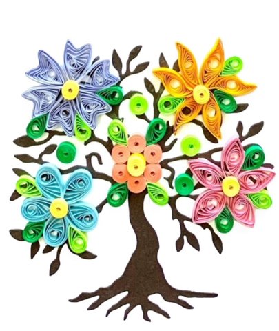 Tree of Life