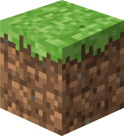 block