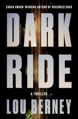 dark ride