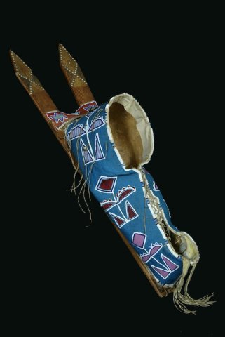cradle craft