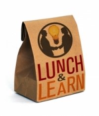 AI Lunch & Learn