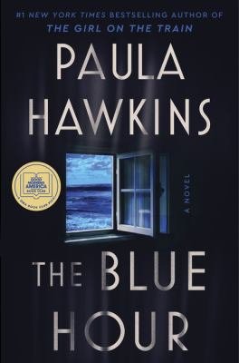 blue hour
