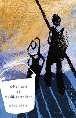 huck finn