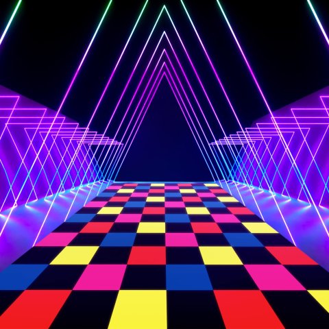 dance
