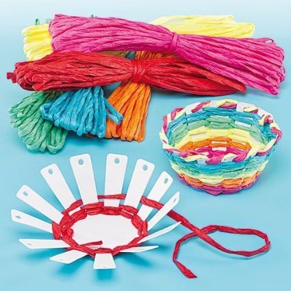 Yarn