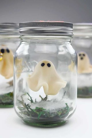 ghost