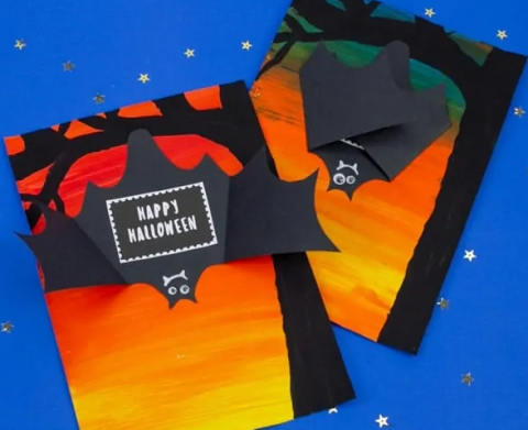 bat