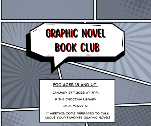 Black and white comic panels with speech bubble