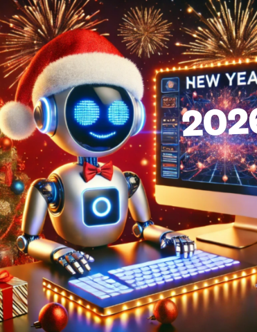 AI Editor