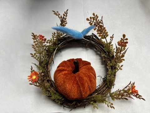 Wreath