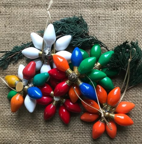 Ornament 