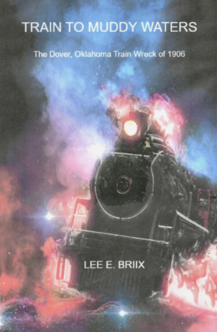 Train to Muddy Waters