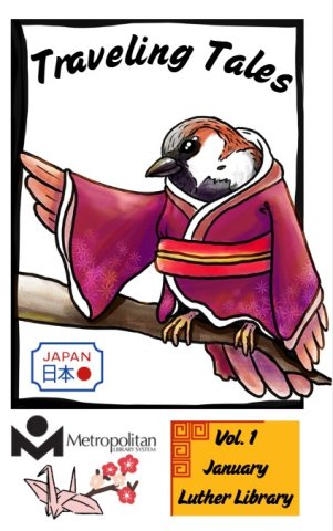 Traveling Tales