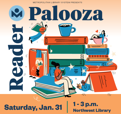 Readerpalooza promo image