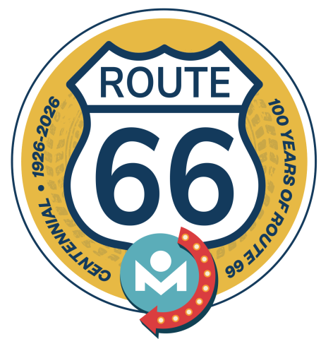 Route 66