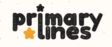 Logo for Primary Lines Business.