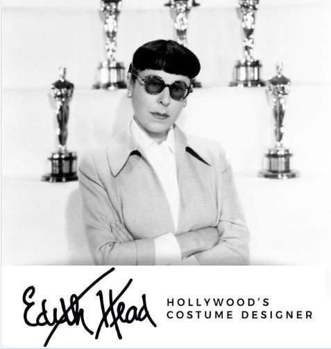 edith