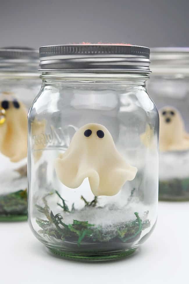 ghost