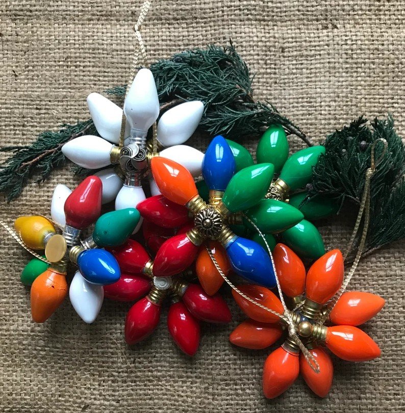 Ornament 