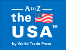 A to Z USA