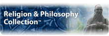 Religion & Philosophy Collection