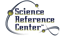 Science Reference Center